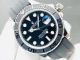 Swiss Grade VR Factory Replica Rolex Yachtmaster 42 mm Watch White Gold Black Bezel Cal (4)_th.jpg
